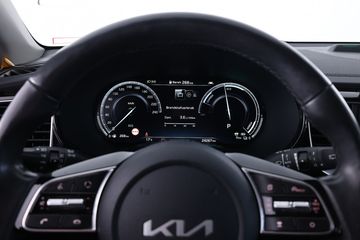 Voertuigafbeelding 20