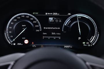 Voertuigafbeelding 21