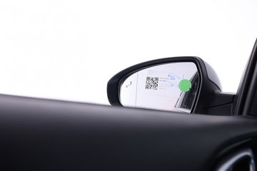 Voertuigafbeelding 22