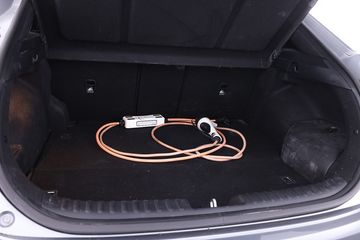 Voertuigafbeelding 25