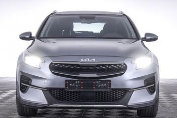 Voertuigafbeelding 27