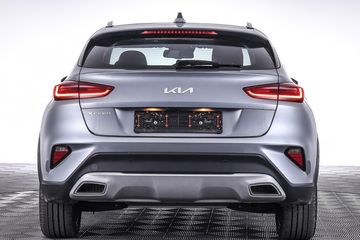 Voertuigafbeelding 29