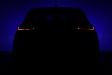 Voertuigafbeelding 30