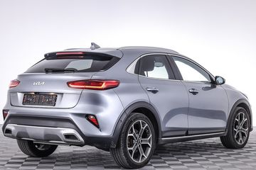 Voertuigafbeelding 31