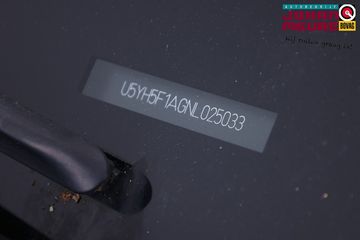 Voertuigafbeelding 33