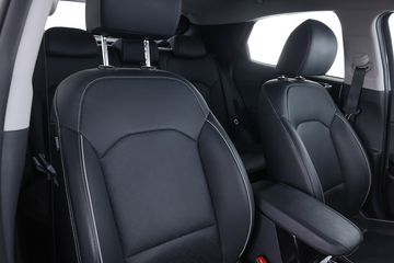 Voertuigafbeelding 4