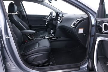 Voertuigafbeelding 5