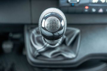 Voertuigafbeelding 20