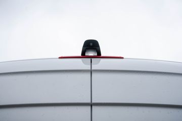 Voertuigafbeelding 23