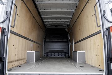 Voertuigafbeelding 7