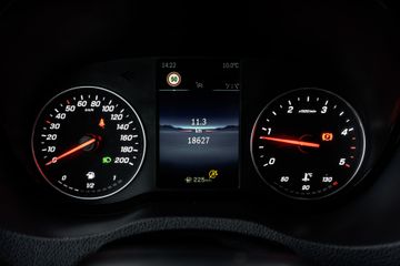 Voertuigafbeelding 9