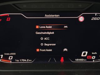 Voertuigafbeelding 26