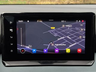 Voertuigafbeelding 27