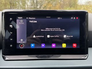 Voertuigafbeelding 28