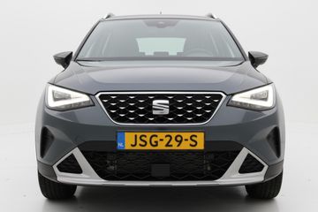 Voertuigafbeelding 5