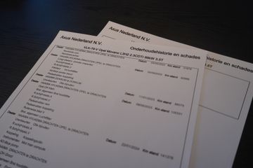 Voertuigafbeelding 13