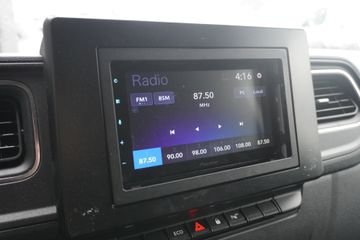 Voertuigafbeelding 6