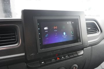 Voertuigafbeelding 7