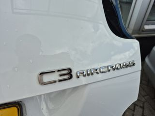 Voertuigafbeelding 32