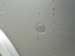 Voertuigafbeelding 33