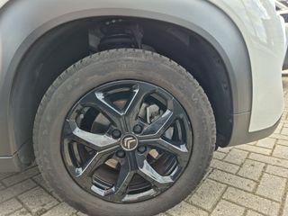 Voertuigafbeelding 36