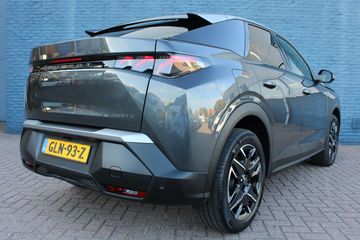 Voertuigafbeelding 1