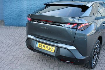 Voertuigafbeelding 10