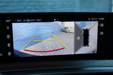 Voertuigafbeelding 20