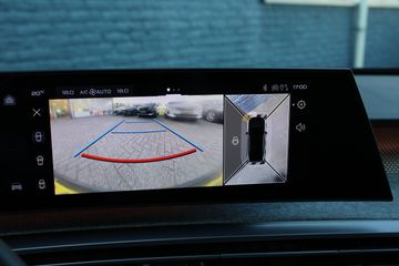 Voertuigafbeelding 21