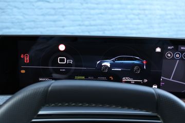 Voertuigafbeelding 23