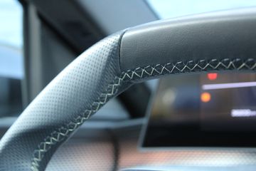 Voertuigafbeelding 27