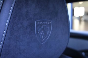 Voertuigafbeelding 4