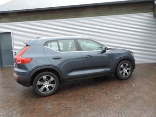 Voertuigafbeelding 2