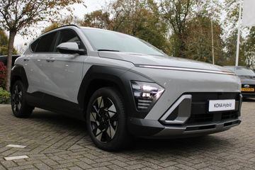 Voertuigafbeelding 1