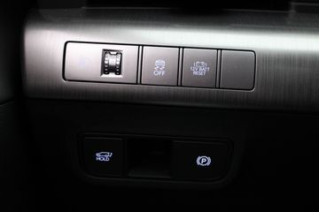 Voertuigafbeelding 12