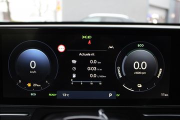 Voertuigafbeelding 16