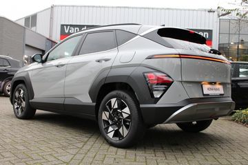 Voertuigafbeelding 2