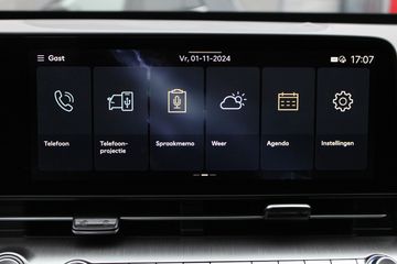 Voertuigafbeelding 21