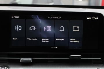 Voertuigafbeelding 22