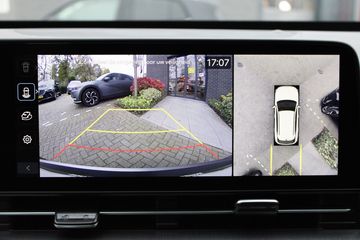 Voertuigafbeelding 23