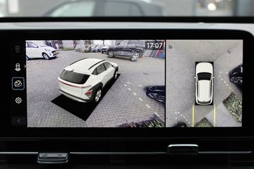 Voertuigafbeelding 24