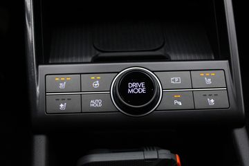 Voertuigafbeelding 26