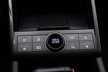 Voertuigafbeelding 27