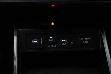 Voertuigafbeelding 28