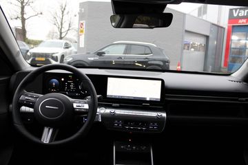 Voertuigafbeelding 30