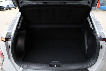 Voertuigafbeelding 31