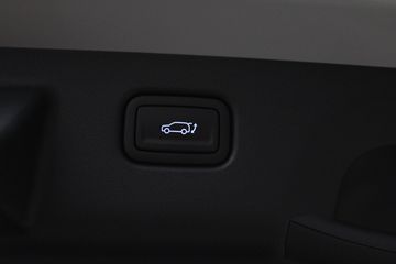 Voertuigafbeelding 32