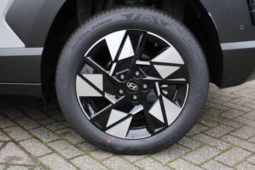 Voertuigafbeelding 33