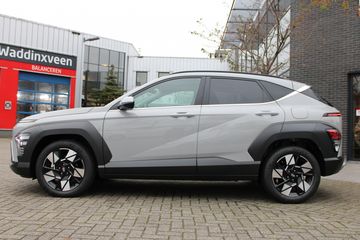 Voertuigafbeelding 4