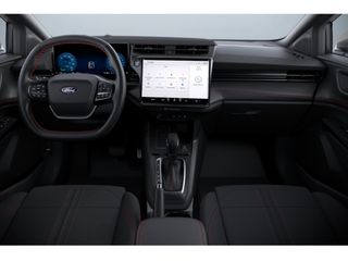 Voertuigafbeelding 3